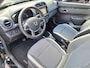 Dacia Spring COMFORT PLUS (ORANGE PACK) 27 kWh • 1E EIGENAAR •