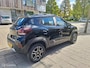 Dacia Spring COMFORT PLUS (ORANGE PACK) 27 kWh • 1E EIGENAAR •