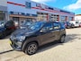 Dacia Spring COMFORT PLUS (ORANGE PACK) 27 kWh • 1E EIGENAAR •