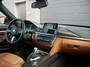 BMW 3-Serie Gran Turismo 328i GT xDrive High Executive, Harman-Kardon, Memory, Head-up, Keyless, Camera