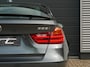 BMW 3-Serie Gran Turismo 328i GT xDrive High Executive, Harman-Kardon, Memory, Head-up, Keyless, Camera