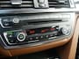 BMW 3-Serie Gran Turismo 328i GT xDrive High Executive, Harman-Kardon, Memory, Head-up, Keyless, Camera