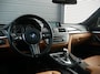 BMW 3-Serie Gran Turismo 328i GT xDrive High Executive, Harman-Kardon, Memory, Head-up, Keyless, Camera