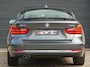 BMW 3-Serie Gran Turismo 328i GT xDrive High Executive, Harman-Kardon, Memory, Head-up, Keyless, Camera