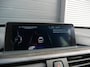 BMW 3-Serie Gran Turismo 328i GT xDrive High Executive, Harman-Kardon, Memory, Head-up, Keyless, Camera