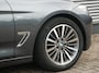 BMW 3-Serie Gran Turismo 328i GT xDrive High Executive, Harman-Kardon, Memory, Head-up, Keyless, Camera