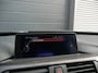 BMW 3-Serie Gran Turismo 328i GT xDrive High Executive, Harman-Kardon, Memory, Head-up, Keyless, Camera