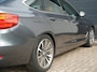 BMW 3-Serie Gran Turismo 328i GT xDrive High Executive, Harman-Kardon, Memory, Head-up, Keyless, Camera