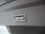 BMW 3-Serie Gran Turismo 328i GT xDrive High Executive, Harman-Kardon, Memory, Head-up, Keyless, Camera