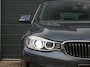 BMW 3-Serie Gran Turismo 328i GT xDrive High Executive, Harman-Kardon, Memory, Head-up, Keyless, Camera
