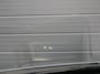 BMW 3-Serie Gran Turismo 328i GT xDrive High Executive, Harman-Kardon, Memory, Head-up, Keyless, Camera