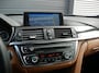 BMW 3-Serie Gran Turismo 328i GT xDrive High Executive, Harman-Kardon, Memory, Head-up, Keyless, Camera