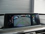 BMW 3-Serie Gran Turismo 328i GT xDrive High Executive, Harman-Kardon, Memory, Head-up, Keyless, Camera