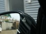 BMW 3-Serie Gran Turismo 328i GT xDrive High Executive, Harman-Kardon, Memory, Head-up, Keyless, Camera
