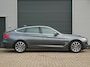 BMW 3-Serie Gran Turismo 328i GT xDrive High Executive, Harman-Kardon, Memory, Head-up, Keyless, Camera