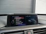 BMW 3-Serie Gran Turismo 328i GT xDrive High Executive, Harman-Kardon, Memory, Head-up, Keyless, Camera