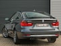 BMW 3-Serie Gran Turismo 328i GT xDrive High Executive, Harman-Kardon, Memory, Head-up, Keyless, Camera