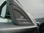 BMW 3-Serie Gran Turismo 328i GT xDrive High Executive, Harman-Kardon, Memory, Head-up, Keyless, Camera