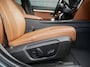 BMW 3-Serie Gran Turismo 328i GT xDrive High Executive, Harman-Kardon, Memory, Head-up, Keyless, Camera