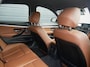 BMW 3-Serie Gran Turismo 328i GT xDrive High Executive, Harman-Kardon, Memory, Head-up, Keyless, Camera