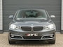 BMW 3-Serie Gran Turismo 328i GT xDrive High Executive, Harman-Kardon, Memory, Head-up, Keyless, Camera