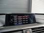 BMW 3-Serie Gran Turismo 328i GT xDrive High Executive, Harman-Kardon, Memory, Head-up, Keyless, Camera