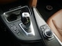 BMW 3-Serie Gran Turismo 328i GT xDrive High Executive, Harman-Kardon, Memory, Head-up, Keyless, Camera