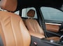 BMW 3-Serie Gran Turismo 328i GT xDrive High Executive, Harman-Kardon, Memory, Head-up, Keyless, Camera