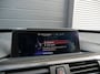 BMW 3-Serie Gran Turismo 328i GT xDrive High Executive, Harman-Kardon, Memory, Head-up, Keyless, Camera