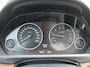 BMW 3-Serie Gran Turismo 328i GT xDrive High Executive, Harman-Kardon, Memory, Head-up, Keyless, Camera