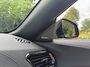 BMW Z4 Roadster M40i, H/K, Memory, Head-up, H/K