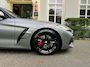 BMW Z4 Roadster M40i, H/K, Memory, Head-up, H/K