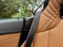 BMW Z4 Roadster M40i, H/K, Memory, Head-up, H/K