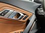 BMW Z4 Roadster M40i, H/K, Memory, Head-up, H/K