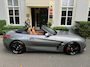 BMW Z4 Roadster M40i, H/K, Memory, Head-up, H/K