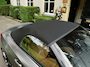 BMW Z4 Roadster M40i, H/K, Memory, Head-up, H/K