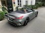 BMW Z4 Roadster M40i, H/K, Memory, Head-up, H/K