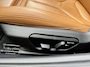 BMW Z4 Roadster M40i, H/K, Memory, Head-up, H/K