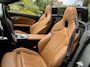 BMW Z4 Roadster M40i, H/K, Memory, Head-up, H/K