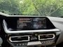 BMW Z4 Roadster M40i, H/K, Memory, Head-up, H/K