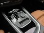 BMW Z4 Roadster M40i, H/K, Memory, Head-up, H/K