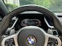 BMW Z4 Roadster M40i, H/K, Memory, Head-up, H/K