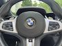 BMW Z4 Roadster M40i, H/K, Memory, Head-up, H/K