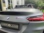 BMW Z4 Roadster M40i, H/K, Memory, Head-up, H/K