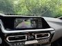 BMW Z4 Roadster M40i, H/K, Memory, Head-up, H/K