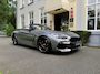 BMW Z4 Roadster M40i, H/K, Memory, Head-up, H/K