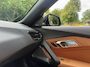 BMW Z4 Roadster M40i, H/K, Memory, Head-up, H/K