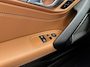 BMW Z4 Roadster M40i, H/K, Memory, Head-up, H/K