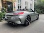 BMW Z4 Roadster M40i, H/K, Memory, Head-up, H/K