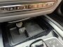 BMW Z4 Roadster M40i, H/K, Memory, Head-up, H/K
